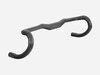 Bontrager Lenker Bontrager Pro Riser Carbon 31,8mm 40/44cm B