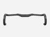 Bontrager Lenker Bontrager Pro Riser Carbon 31,8mm 40/44cm B