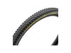 Pirelli Reifen Pirelli Scorpion Race XC M Prowall 29x2.4 T