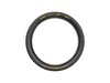 Pirelli Reifen Pirelli Scorpion Race XC M Prowall 29x2.4 T