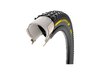 Pirelli Reifen Pirelli Scorpion Race XC M Prowall 29x2.4 T