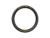 Pirelli Tire Pirelli Scorpion Race XC RH Prowall 29x2.4 Te