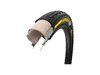 Pirelli Tire Pirelli Scorpion Race XC RH Prowall 29x2.4 Te