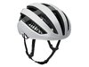 Trek Helm Trek Circuit WaveCel L Crystal White CE