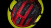 Trek Helm Trek Circuit WaveCel L Crystal White CE