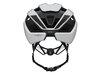 Trek Helm Trek Circuit WaveCel L Crystal White CE