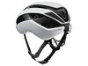 Trek Helm Trek Circuit WaveCel L Crystal White CE