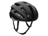 Trek Helm Trek Circuit WaveCel XL Dark Star CE