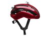 Trek Helm Trek Circuit WaveCel L Fury Red CE