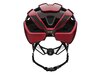 Trek Helm Trek Circuit WaveCel L Fury Red CE