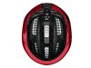 Trek Helm Trek Circuit WaveCel L Fury Red CE