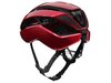 Trek Helm Trek Circuit WaveCel L Fury Red CE