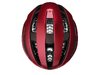 Trek Helm Trek Circuit WaveCel L Fury Red CE