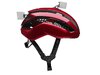 Trek Helm Trek Circuit WaveCel L Fury Red CE