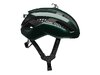 Trek Helm Trek Circuit WaveCel L Green Daintree CE