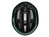 Trek Helm Trek Circuit WaveCel L Green Daintree CE