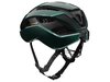 Trek Helm Trek Circuit WaveCel L Green Daintree CE