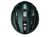 Trek Helm Trek Circuit WaveCel L Green Daintree CE