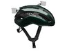 Trek Helm Trek Circuit WaveCel L Green Daintree CE