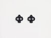 Trek Pedalteil Trek ATB Cleats VP-C51 BK