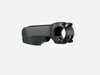 Bontrager Vorbau Bontrager RCS CI -7° Rise 120mm Black
