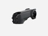Bontrager Vorbau Bontrager RCS CI -7° Rise 130mm Black