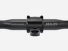 Bontrager Vorbau Bontrager RCS CI -7° Rise 130mm Black