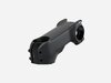 Bontrager Vorbau Bontrager RCS CI +7° Rise 90mm Black