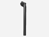 Bontrager Sattelstütze Bontrager RSL 25 Offset 27,2x330mm Ca