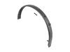 Trek Fender Part Trek Charter+ Stay Set Black Front