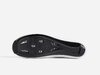 Trek Schuh Trek RSL Lace Road 40 White