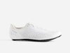 Trek Schuh Trek RSL Lace Road 41 White