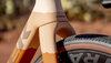 Trek Checkmate SLR 7 AXS XS Trek Black/Juniper Splatter
