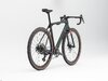 Trek Checkmate SLR 7 AXS XS Trek Black/Juniper Splatter