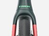 Trek Checkmate SLR 7 AXS XS Trek Black/Juniper Splatter