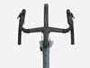 Trek Checkmate SLR 7 AXS XS Trek Black/Juniper Splatter