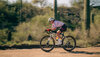 Trek Checkmate SLR 7 AXS XS Trek Black/Juniper Splatter