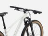 Trek Procaliber 9.6 ML Crystal White