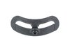 Trek Cable Guide Trek Charter+ Headtube Grommet Set Bla