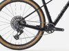 Trek Procaliber 9.7 ML Dark Star