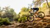 Trek Procaliber 9.7 ML Dark Star