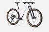 Trek Procaliber 9.7 ML Crystal White