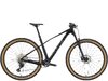 Trek Procaliber 9.5 ML Dark Star