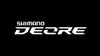 Trek Procaliber 9.5 ML Dark Star