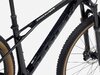 Trek Procaliber 9.5 ML Dark Star