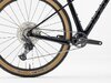 Trek Procaliber 9.5 ML Dark Star