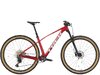Trek Procaliber 9.5 L Fury Red