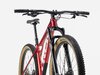 Trek Procaliber 9.5 L Fury Red