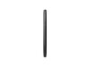 Pirelli Tire Pirelli Cinturato Gravel H 700x50 Black