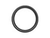 Pirelli Tire Pirelli Cinturato Gravel H 700x50 Black